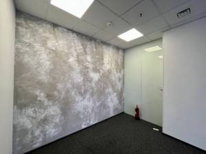  Офис, W-7446833, Амосова Николая, 12, Киев - Фото 9