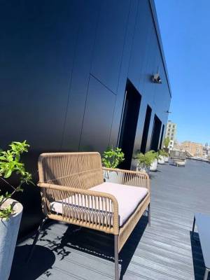  Офис, W-7446834, Короленковская, 3, Киев - Фото 6