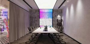  Офис, W-7446834, Короленковская, 3, Киев - Фото 11