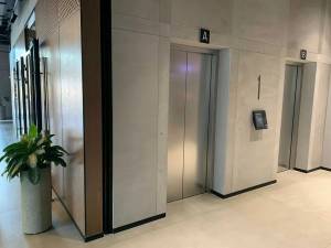  Офис, W-7446834, Короленковская, 3, Киев - Фото 4