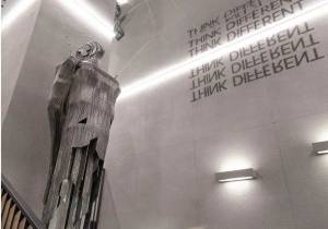  Офис, W-7446834, Короленковская, 3, Киев - Фото 5