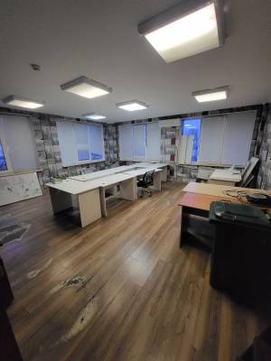  Офис, W-7446835, Жилянская, 101, Киев - Фото 1