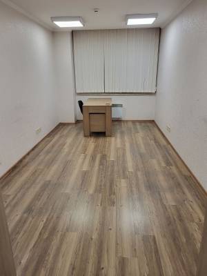  Офис, W-7446835, Жилянская, 101, Киев - Фото 13