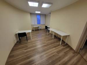  Офис, W-7446835, Жилянская, 101, Киев - Фото 10