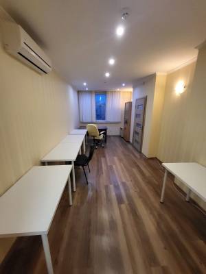  Офис, W-7446835, Жилянская, 101, Киев - Фото 5