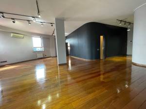  Офис, W-7446836, Шота Руставели, 44, Киев - Фото 2