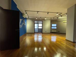  Офис, W-7446836, Шота Руставели, 44, Киев - Фото 4