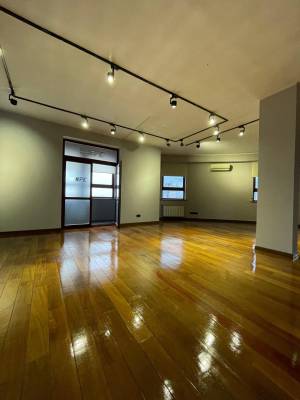  Офис, W-7446836, Шота Руставели, 44, Киев - Фото 7