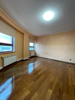  Офис, W-7446836, Шота Руставели, 44, Киев - Фото 5