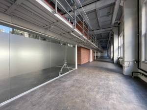  Офіс, W-7446837, Шолуденка, 3, Київ - Фото 9