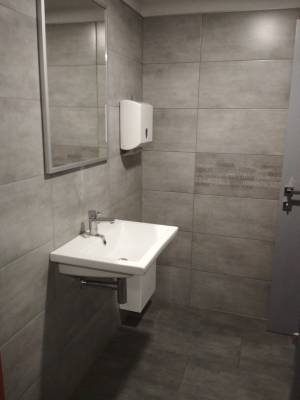  Офіс, W-7446837, Шолуденка, 3, Київ - Фото 11