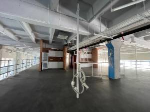  Офіс, W-7446837, Шолуденка, 3, Київ - Фото 3