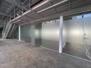  Офіс, W-7446837, Шолуденка, 3, Київ - Фото 13