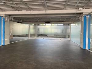  Офіс, W-7446837, Шолуденка, 3, Київ - Фото 5