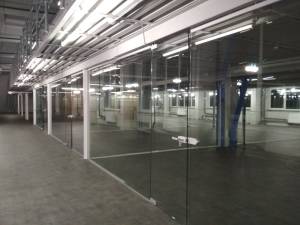  Офіс, W-7446837, Шолуденка, 3, Київ - Фото 2