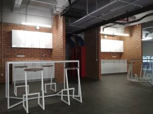  Офіс, W-7446837, Шолуденка, 3, Київ - Фото 6