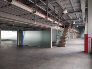  Офіс, W-7446837, Шолуденка, 3, Київ - Фото 1