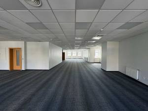  Офис, W-7446838, Жилянская, 35, Киев - Фото 9