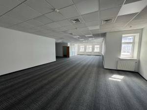  Офис, W-7446838, Жилянская, 35, Киев - Фото 11