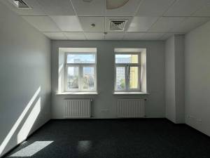  Офис, W-7446838, Жилянская, 35, Киев - Фото 2