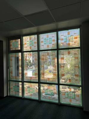  Офис, W-7446838, Жилянская, 35, Киев - Фото 3