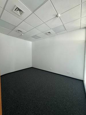  Офис, W-7446838, Жилянская, 35, Киев - Фото 10