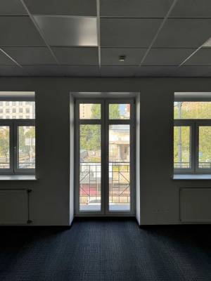  Офис, W-7446838, Жилянская, 35, Киев - Фото 8