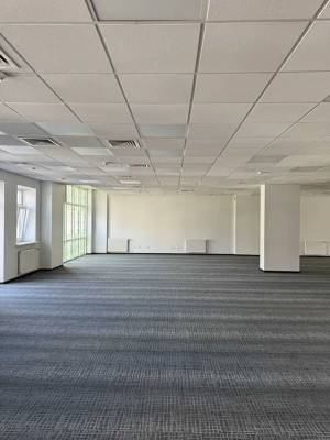  Офис, W-7446838, Жилянская, 35, Киев - Фото 5