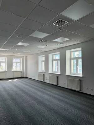  Офис, W-7446838, Жилянская, 35, Киев - Фото 1