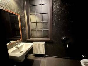  Нежилое помещение, W-7446839, Антоновича Владимира (Горького), 50, Киев - Фото 8