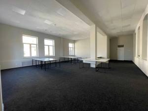  Офіс, W-7446840, Володимирська, 11, Київ - Фото 3