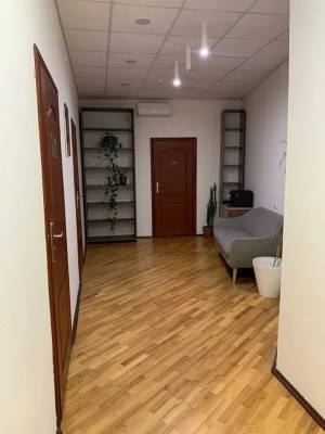  Офіс, W-7446840, Володимирська, 11, Київ - Фото 5