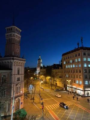  Офіс, W-7446840, Володимирська, 11, Київ - Фото 8