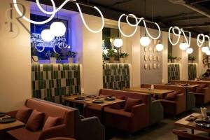  Нежилое помещение, W-7446841, Шевченко Тараса бульв., 37, Киев - Фото 4