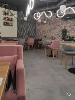  Нежилое помещение, W-7446841, Шевченко Тараса бульв., 37, Киев - Фото 2