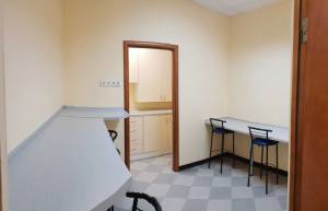  Офис, W-7446843, Игоревская, 12, Киев - Фото 3