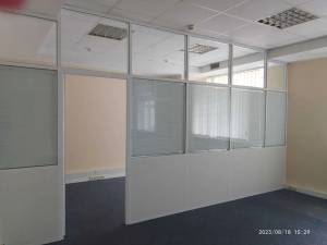  Офис, W-7446843, Игоревская, 12, Киев - Фото 6