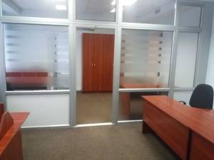  Офис, W-7446843, Игоревская, 12, Киев - Фото 4