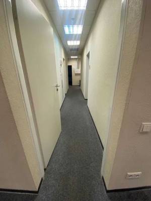  Офіс, W-7446844, Берестейський просп. (Перемоги просп.), 134, Київ - Фото 7