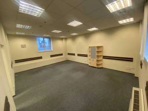  Офіс, W-7446844, Берестейський просп. (Перемоги просп.), 134, Київ - Фото 5