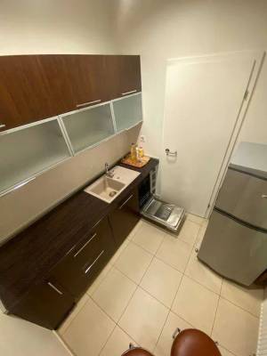  Офіс, W-7446844, Берестейський просп. (Перемоги просп.), 134, Київ - Фото 12