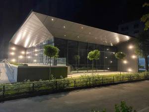  Нежилое помещение, W-7446845, Берестейский просп. (Победы просп), 67, Киев - Фото 15