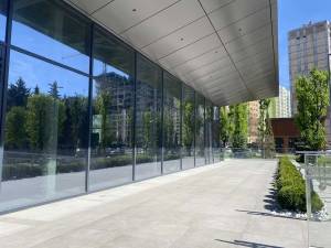  Нежилое помещение, W-7446845, Берестейский просп. (Победы просп), 67, Киев - Фото 10