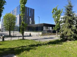  Нежилое помещение, W-7446845, Берестейский просп. (Победы просп), 67, Киев - Фото 9