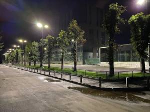  Нежилое помещение, W-7446845, Берестейский просп. (Победы просп), 67, Киев - Фото 3