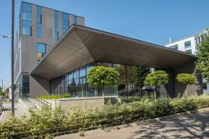  Нежилое помещение, W-7446845, Берестейский просп. (Победы просп), 67, Киев - Фото 1