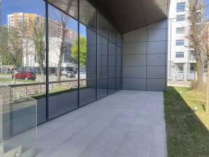  Нежилое помещение, W-7446845, Берестейский просп. (Победы просп), 67, Киев - Фото 14