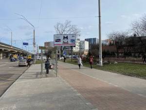  Нежилое помещение, W-7446845, Берестейский просп. (Победы просп), 67, Киев - Фото 11