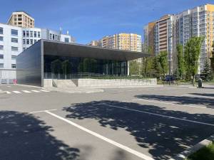  Нежилое помещение, W-7446845, Берестейский просп. (Победы просп), 67, Киев - Фото 6