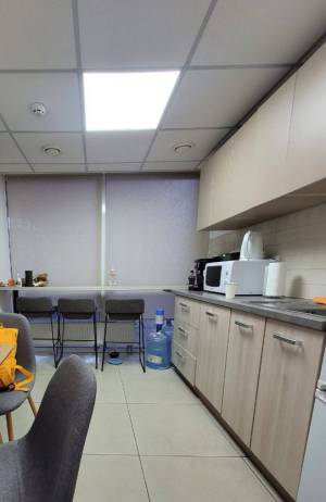  Офіс, W-7446846, Гетьмана Скоропадського Павла (Толстого Льва), 39, Київ - Фото 10